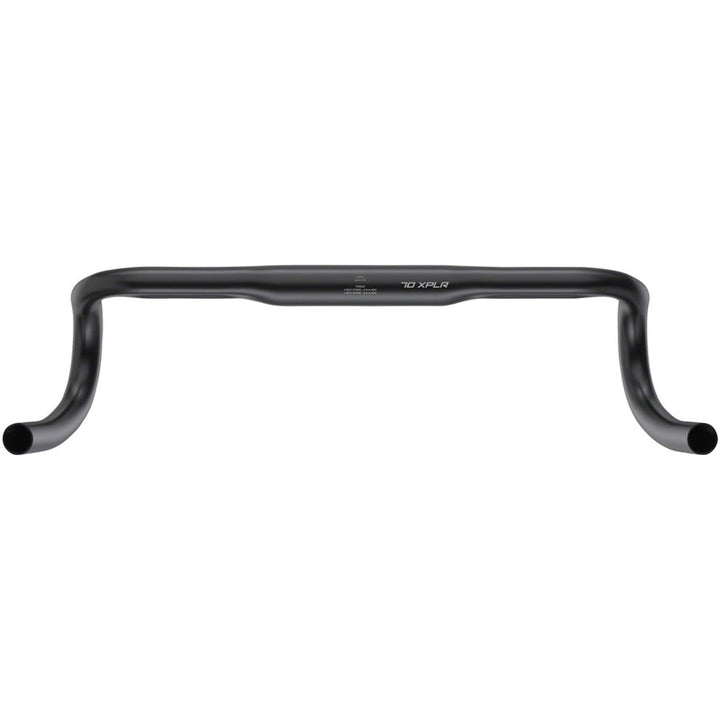Service Course 70 XPLR Drop Handlebar
