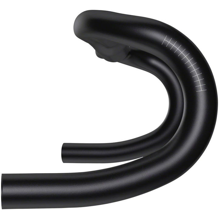 Service Course 70 XPLR Drop Handlebar