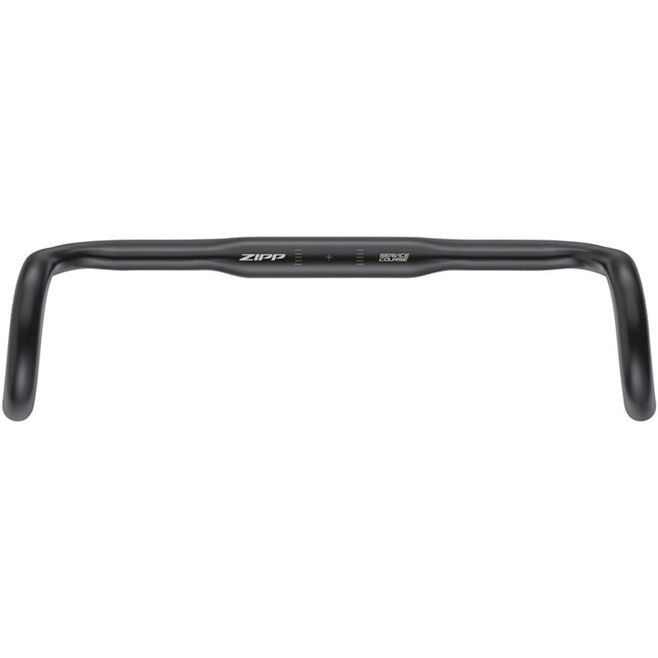 Service Course 70 XPLR Drop Handlebar