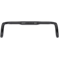 Service Course 70 XPLR Drop Handlebar