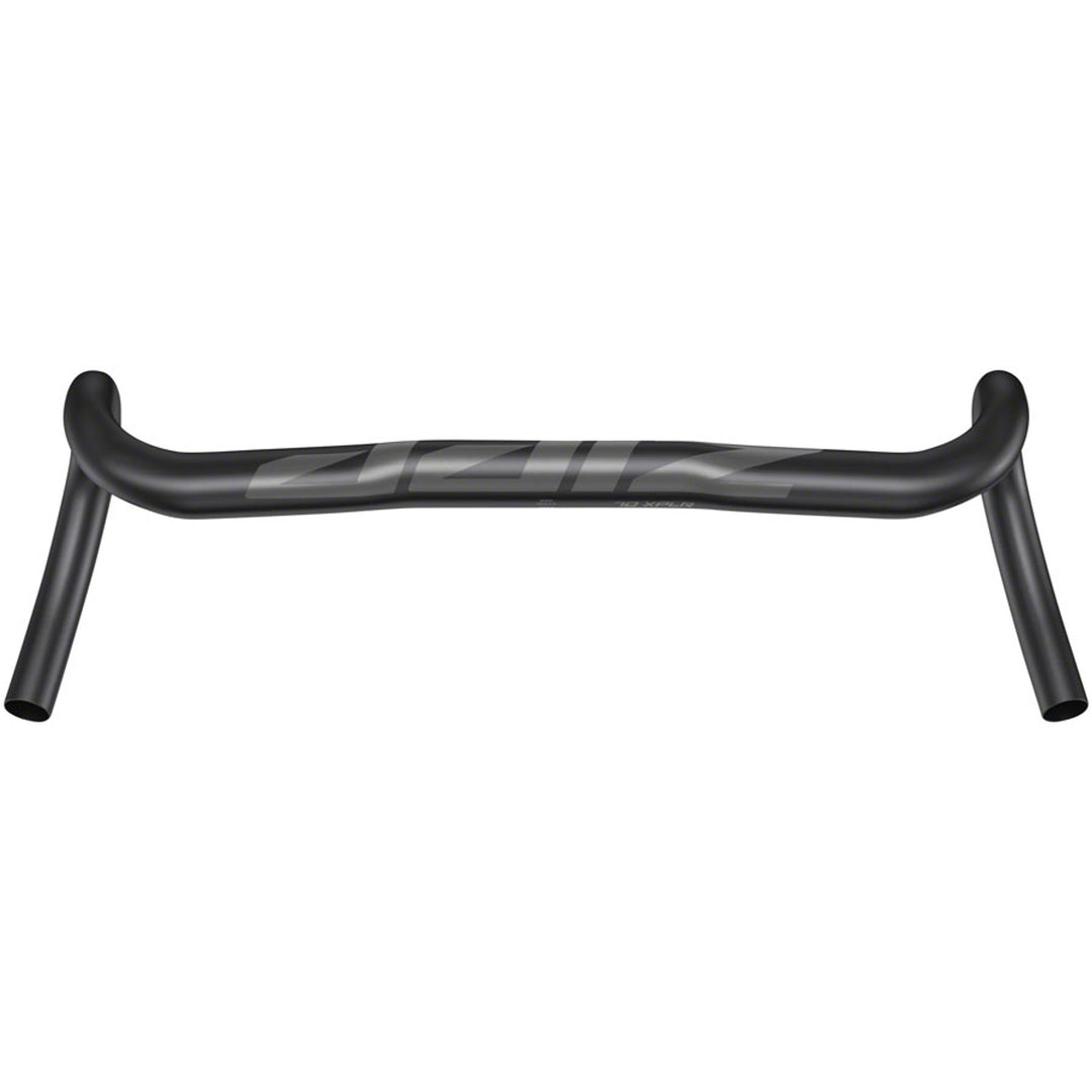 Service Course SL 70 XPLR Drop Handlebar