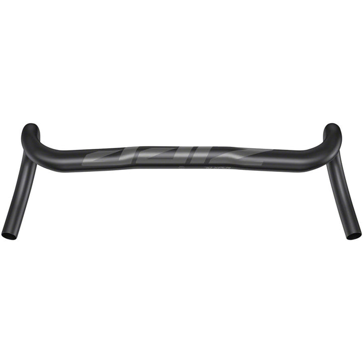 Service Course SL 70 XPLR Drop Handlebar