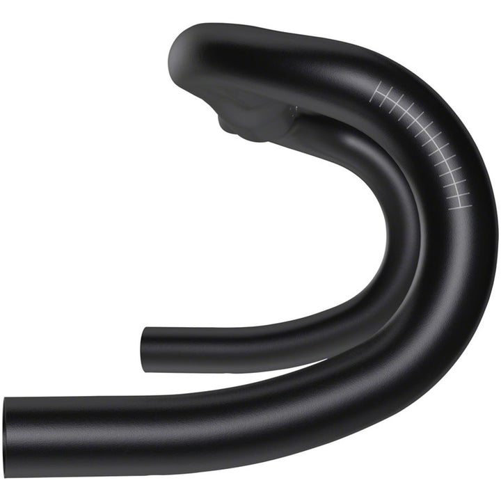 Service Course SL 70 XPLR Drop Handlebar