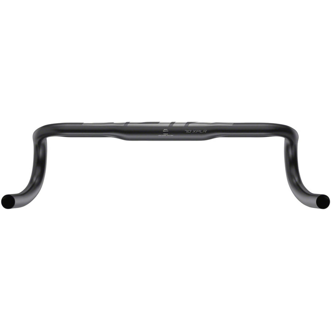 Service Course SL 70 XPLR Drop Handlebar