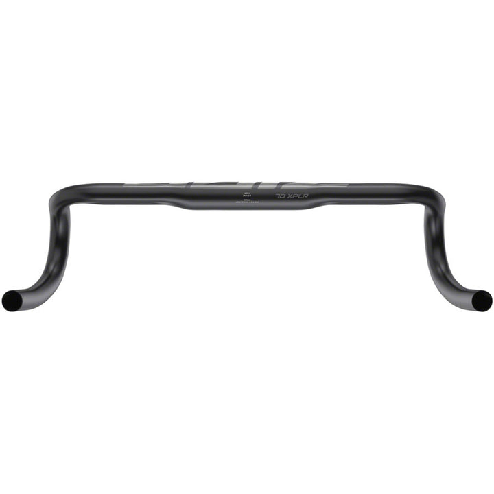 Service Course SL 70 XPLR Drop Handlebar