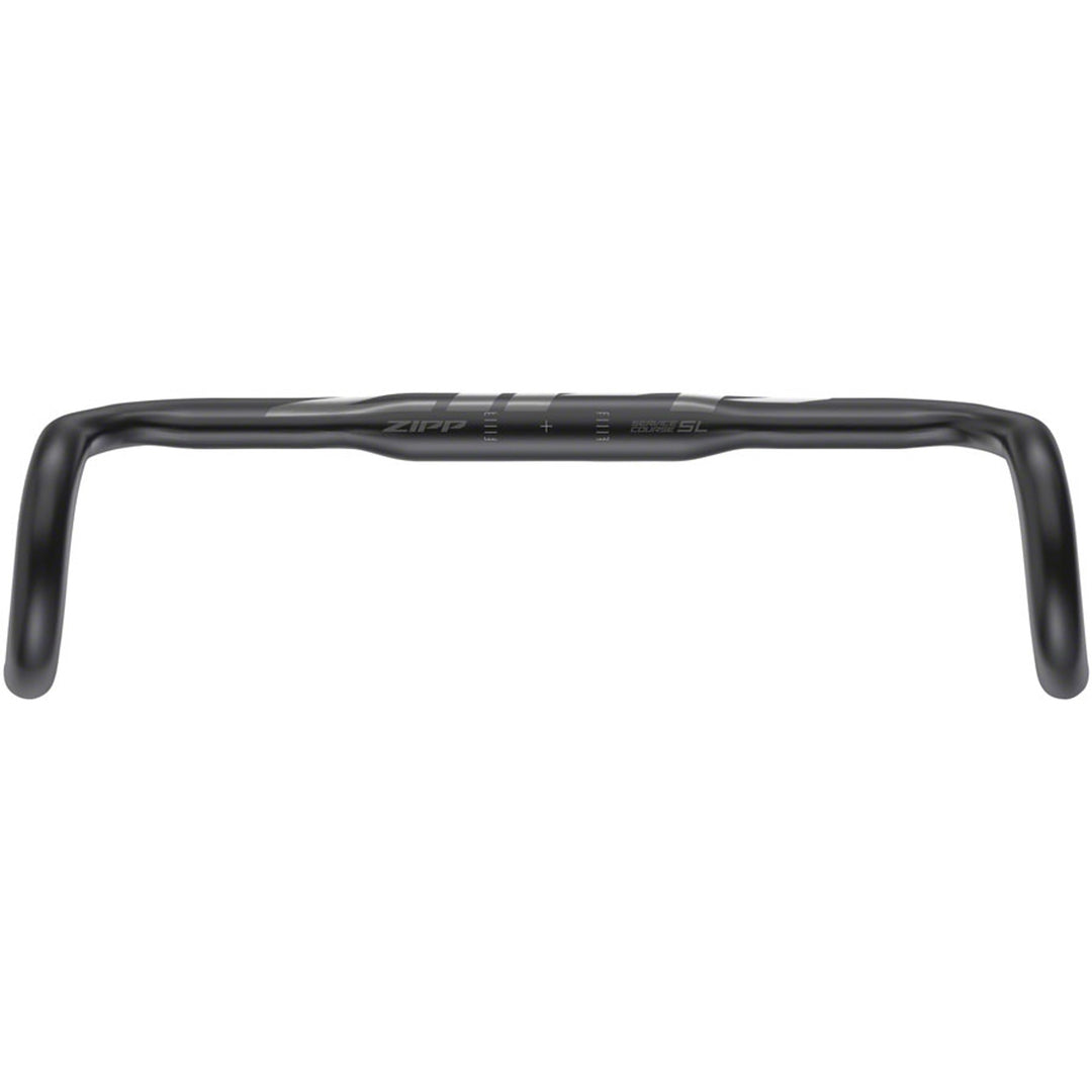 Service Course SL 70 XPLR Drop Handlebar