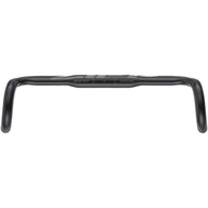 Service Course SL 70 XPLR Drop Handlebar