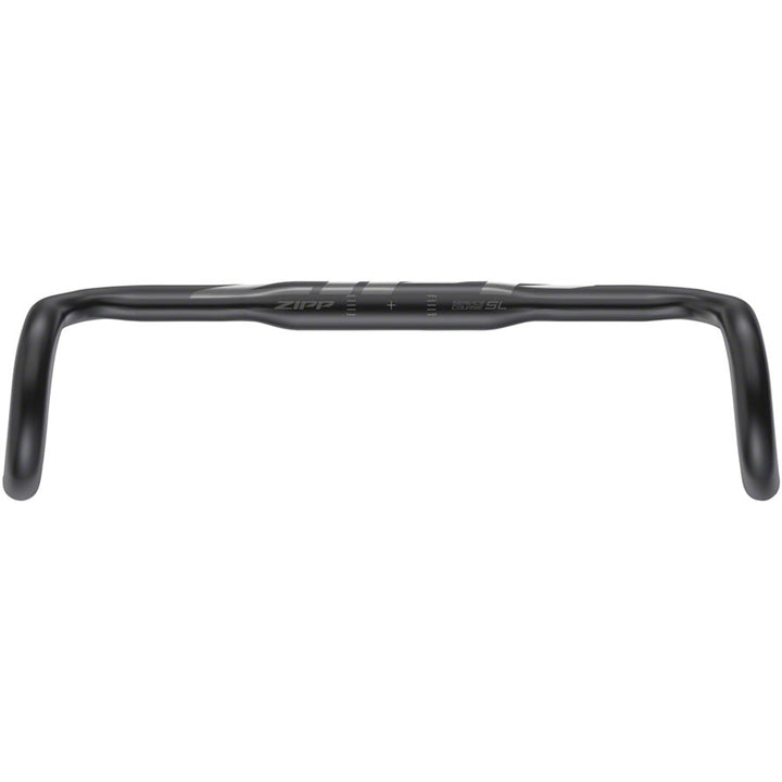 Service Course SL 70 XPLR Drop Handlebar