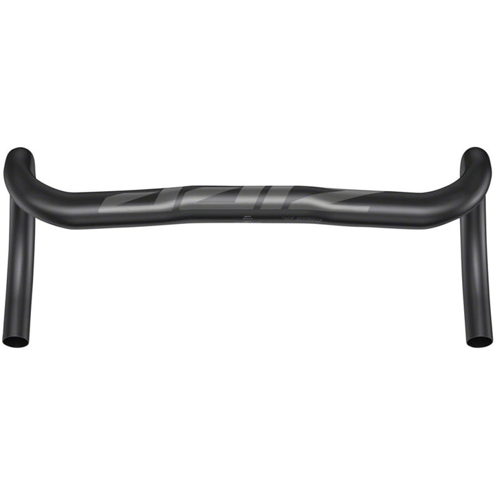Service Course SL-70 Ergo Handlebar