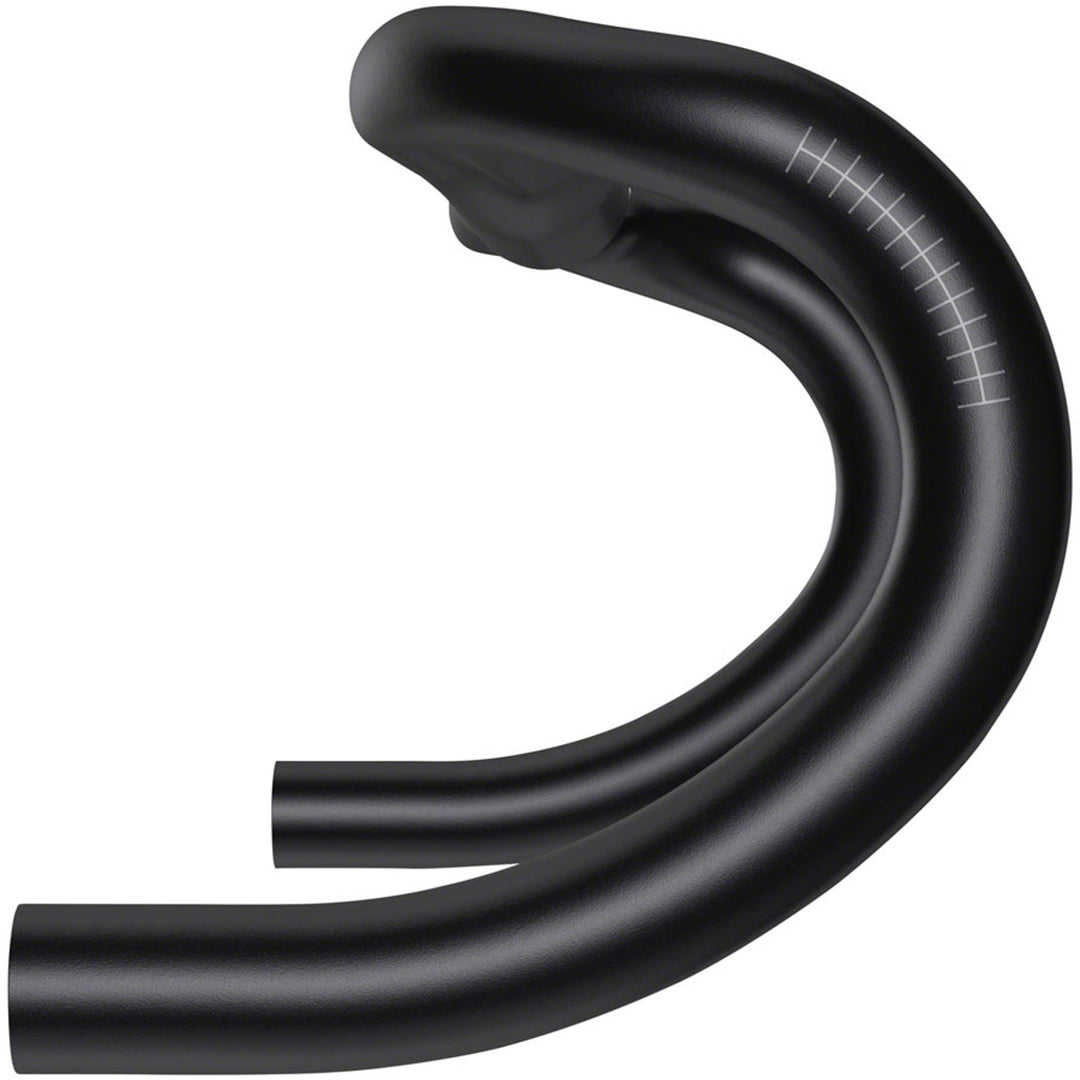 Service Course SL-70 Ergo Handlebar