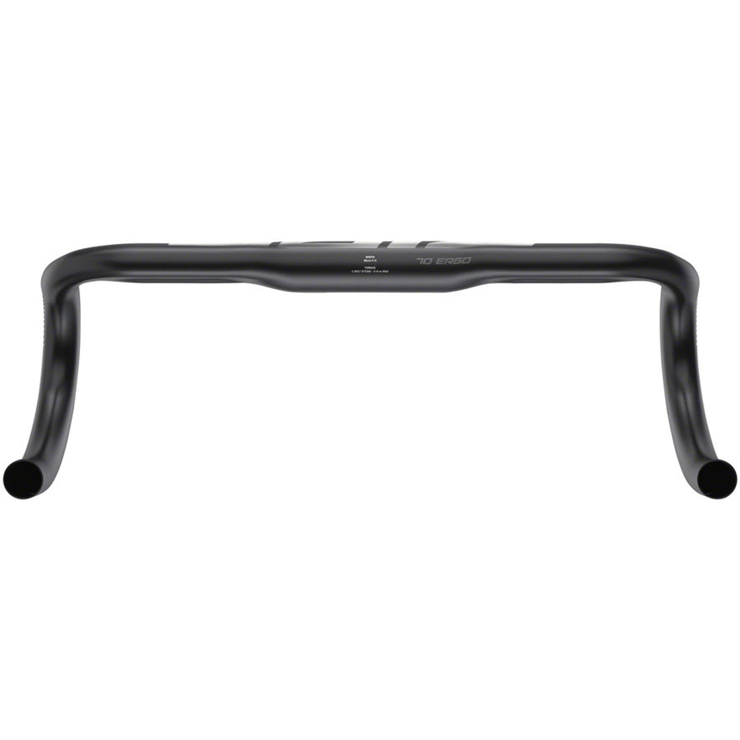 Service Course SL-70 Ergo Handlebar