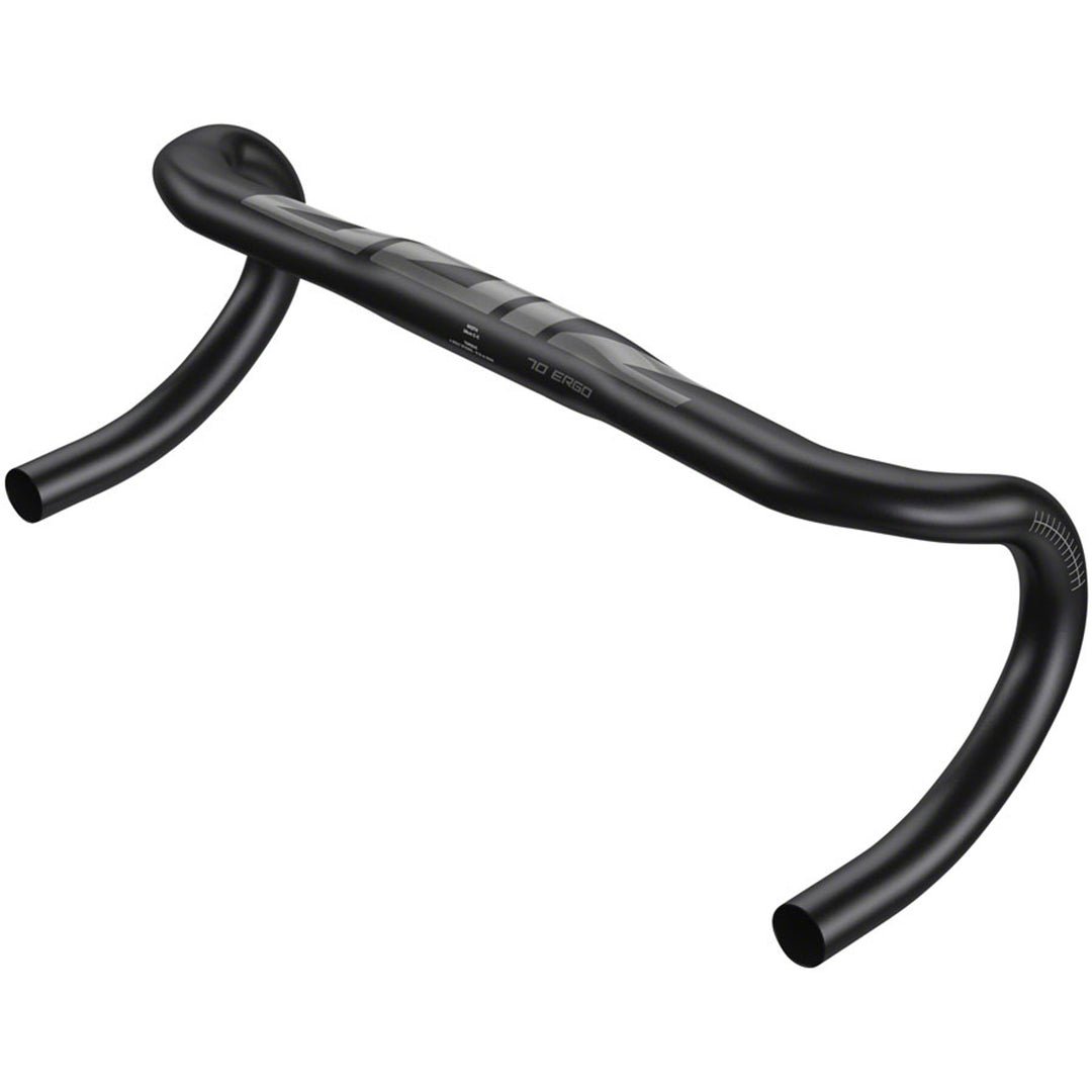 Service Course SL-70 Ergo Handlebar
