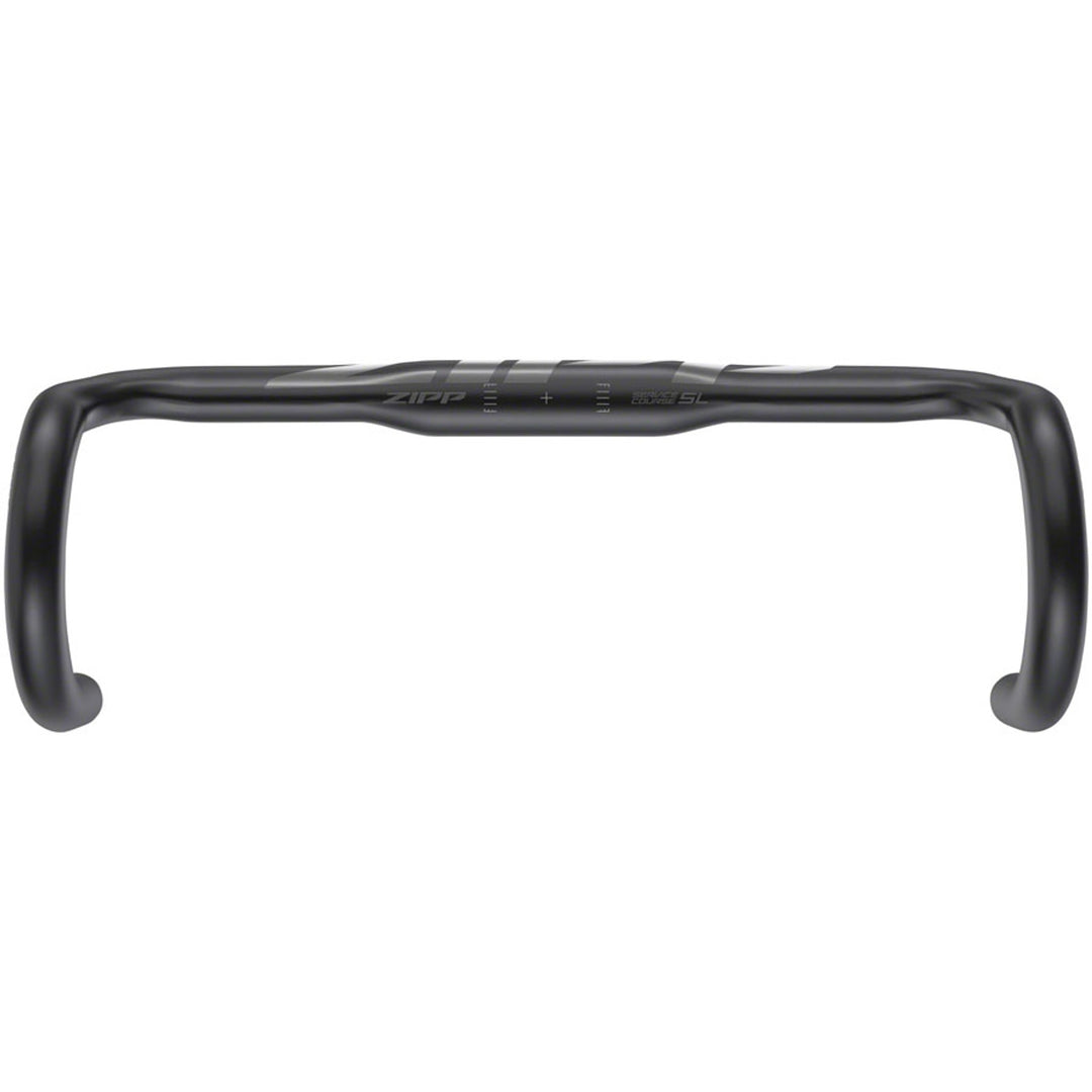 Service Course SL-70 Ergo Handlebar