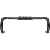Service Course SL-70 Ergo Handlebar