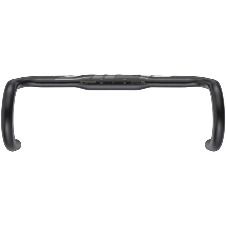 Service Course SL-70 Ergo Handlebar
