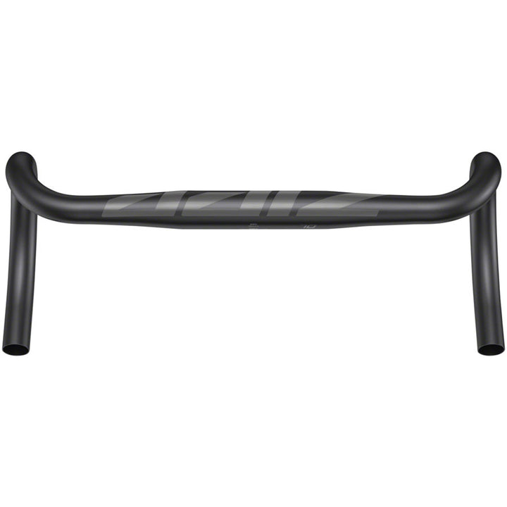 Service Course SL-70 Handlebars
