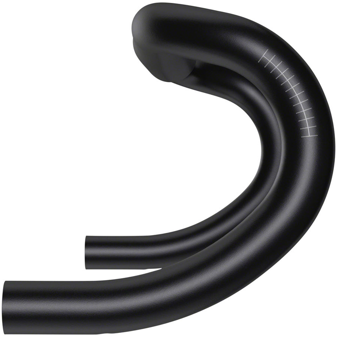 Service Course SL-70 Handlebars