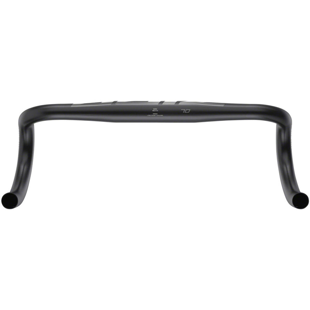 Service Course SL-70 Handlebars
