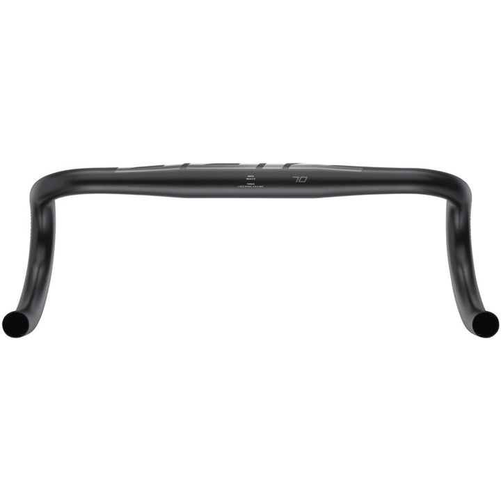 Service Course SL-70 Handlebars