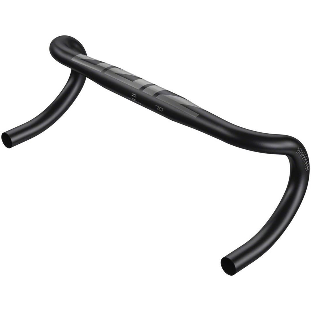 Service Course SL-70 Handlebars