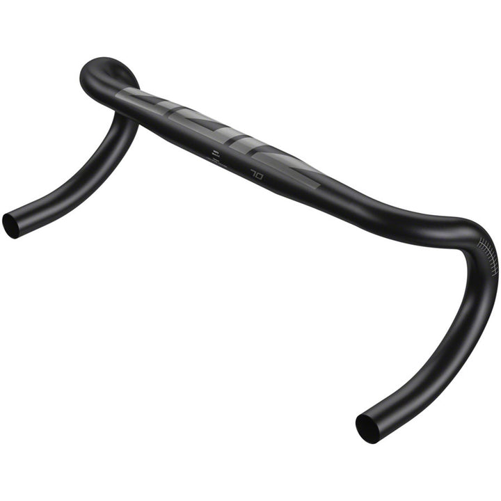 Service Course SL-70 Handlebars