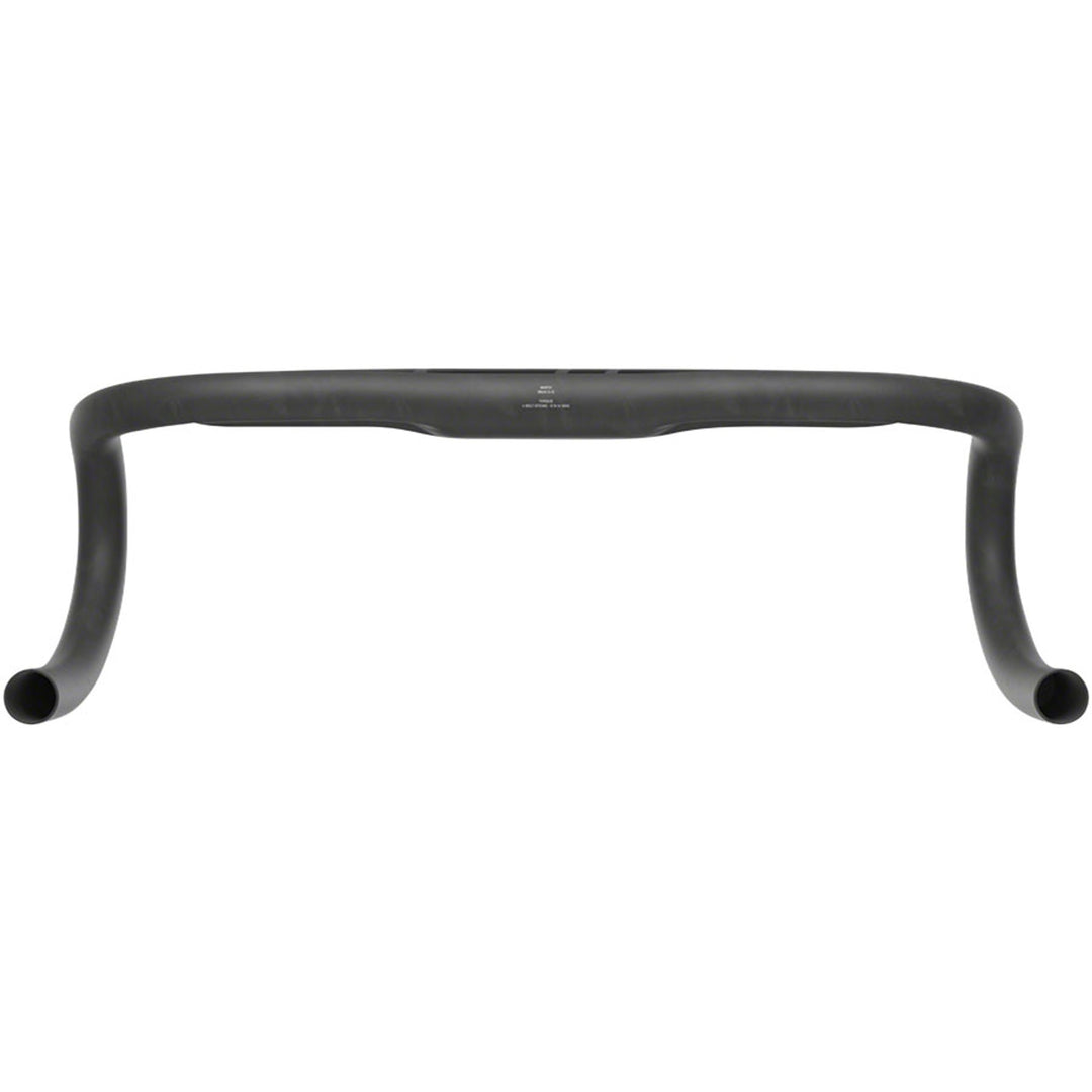 SL-70 Ergo Carbon