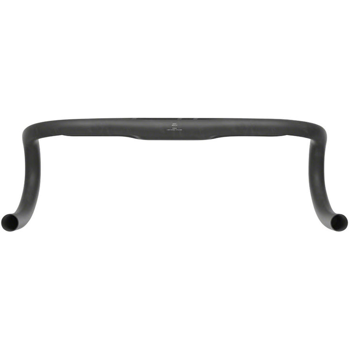 SL-70 Ergo Carbon