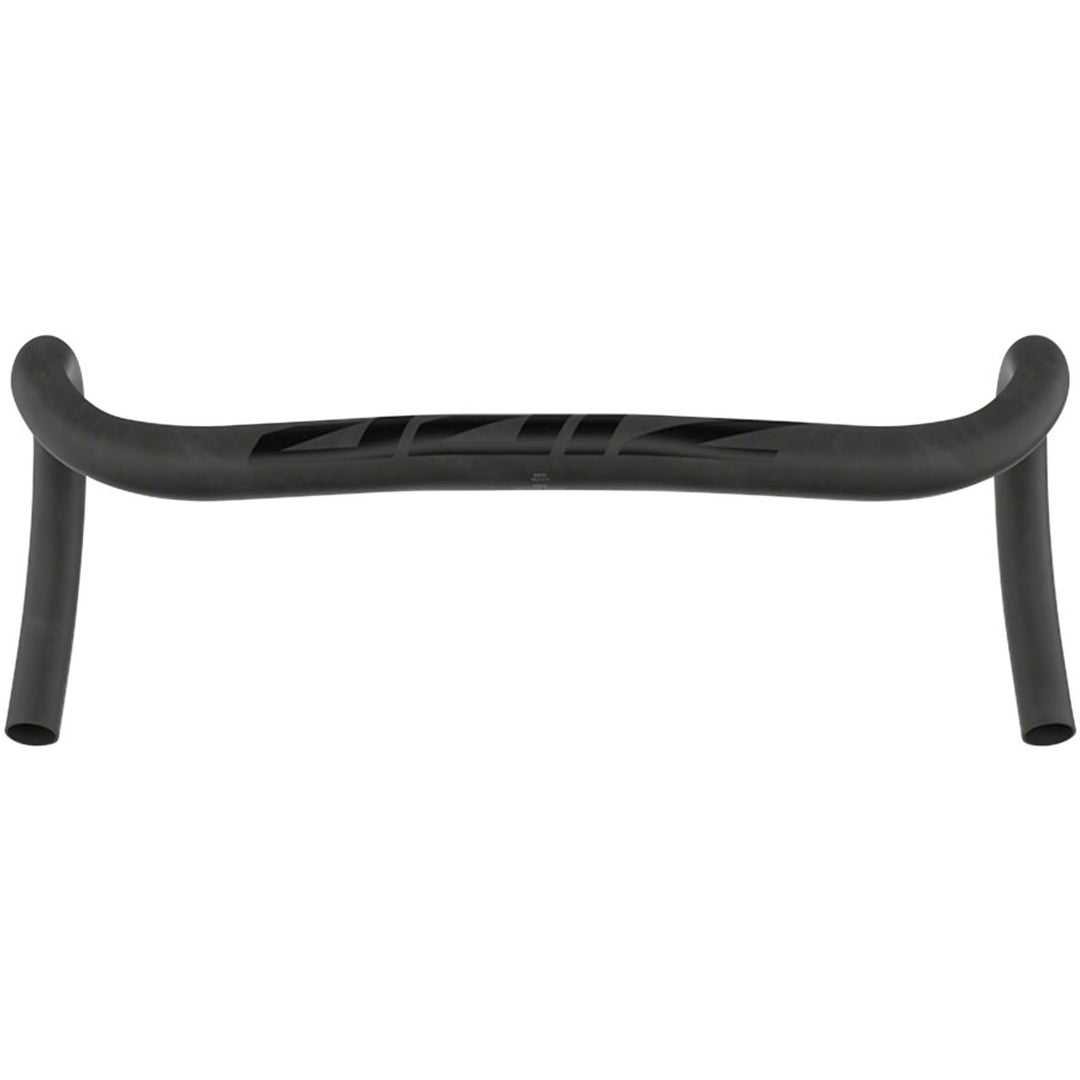 SL-70 Ergo Carbon