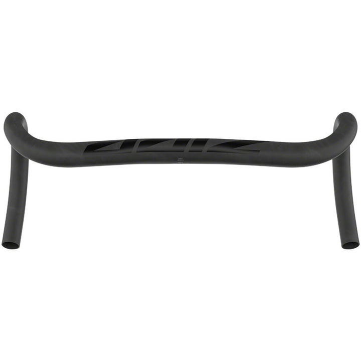 SL-70 Ergo Carbon