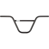 ALVX BMX Handlebar
