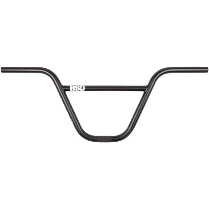 ALVX BMX Handlebar