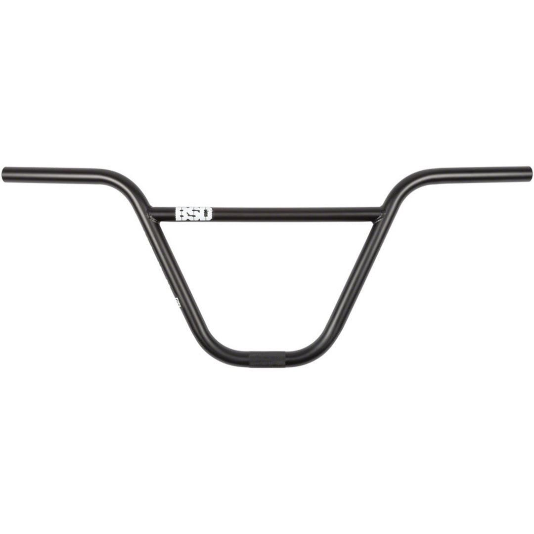 ALVX BMX Handlebar