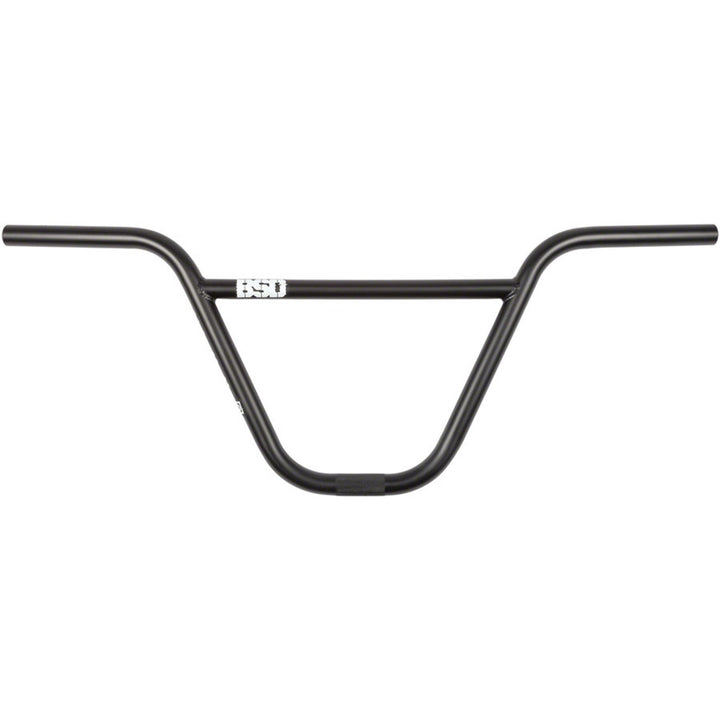 ALVX BMX Handlebar