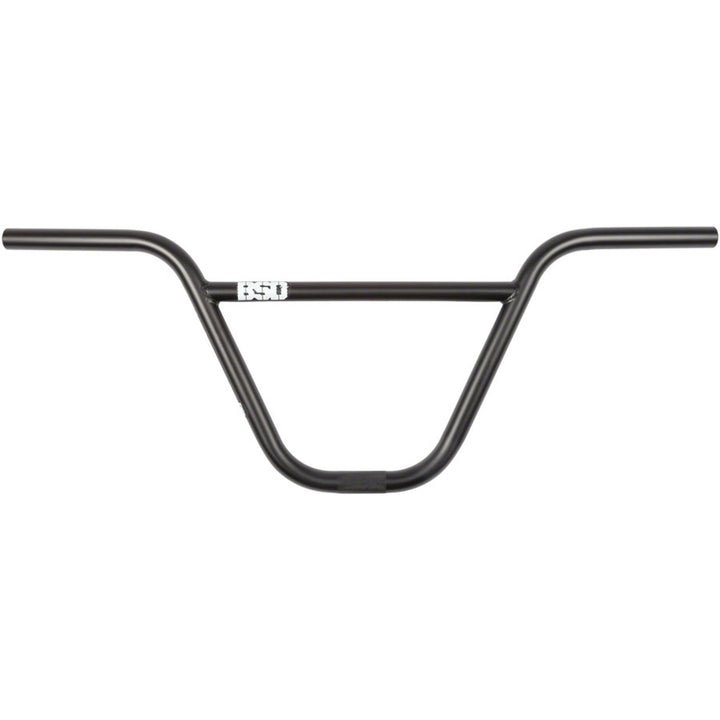 ALVX BMX Handlebar