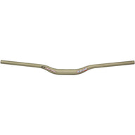 FatBar Handlebar