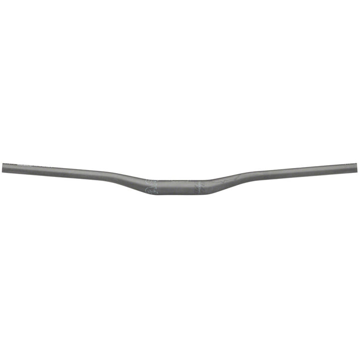 BZA Handlebar