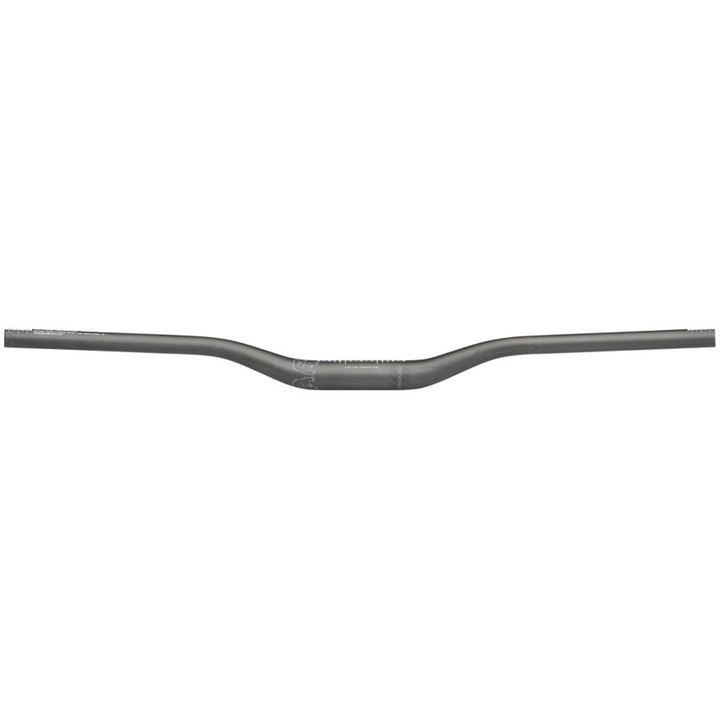BZA Handlebar