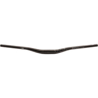 Fubars OSX 35