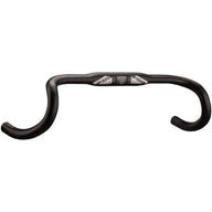 Non Series AGX Handlebar