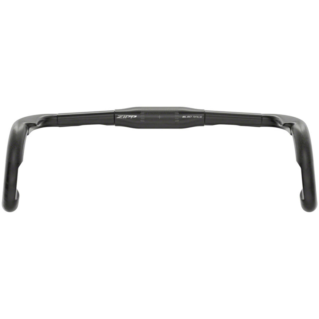 SL-80 Race Drop Handlebars