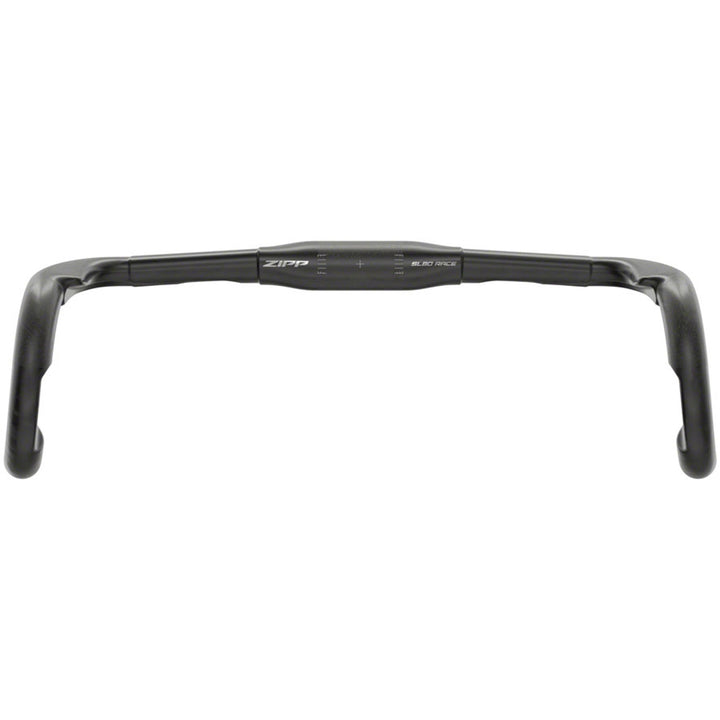 SL-80 Race Drop Handlebars
