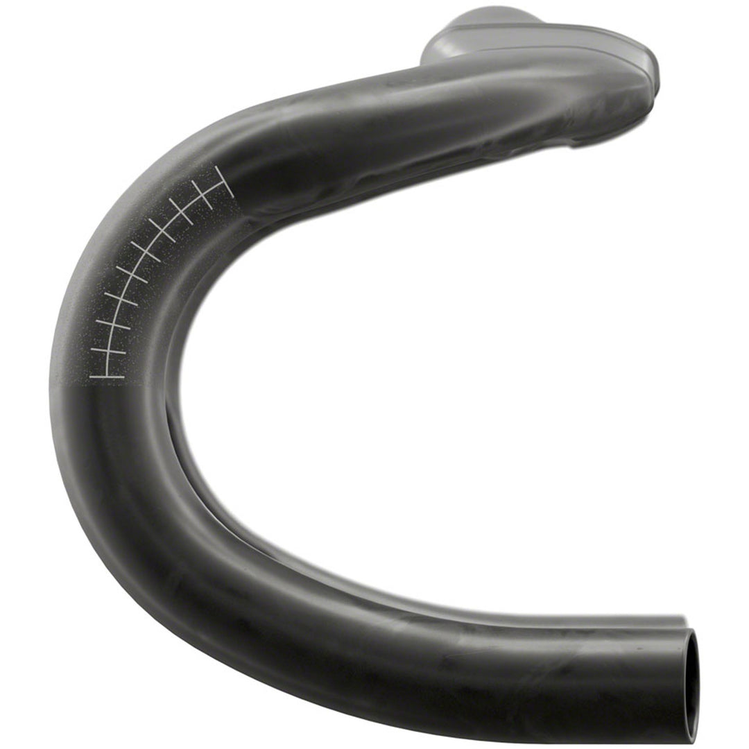 SL-80 Race Drop Handlebars