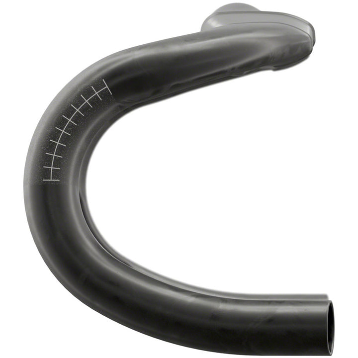 SL-80 Race Drop Handlebars