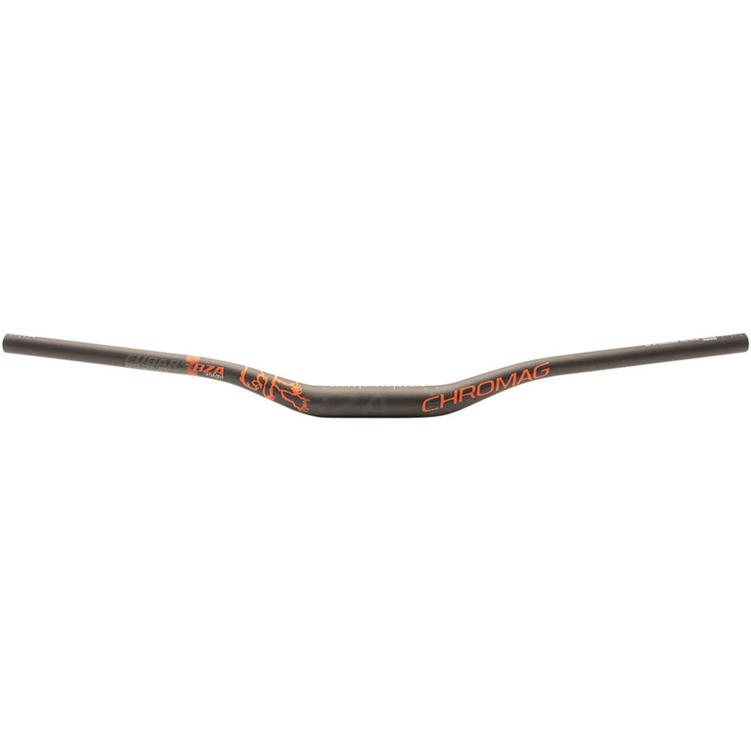 BZA Handlebar