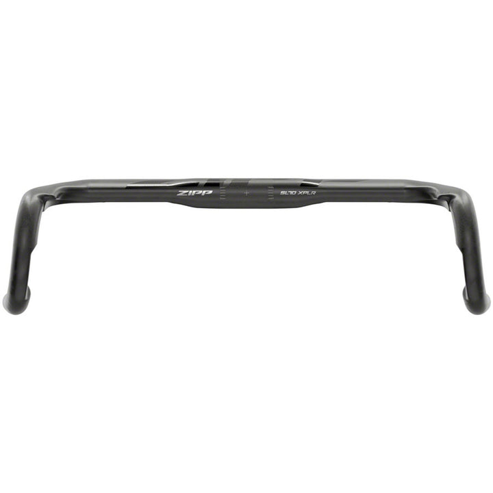 SL 70 XPLR Drop Handlebar