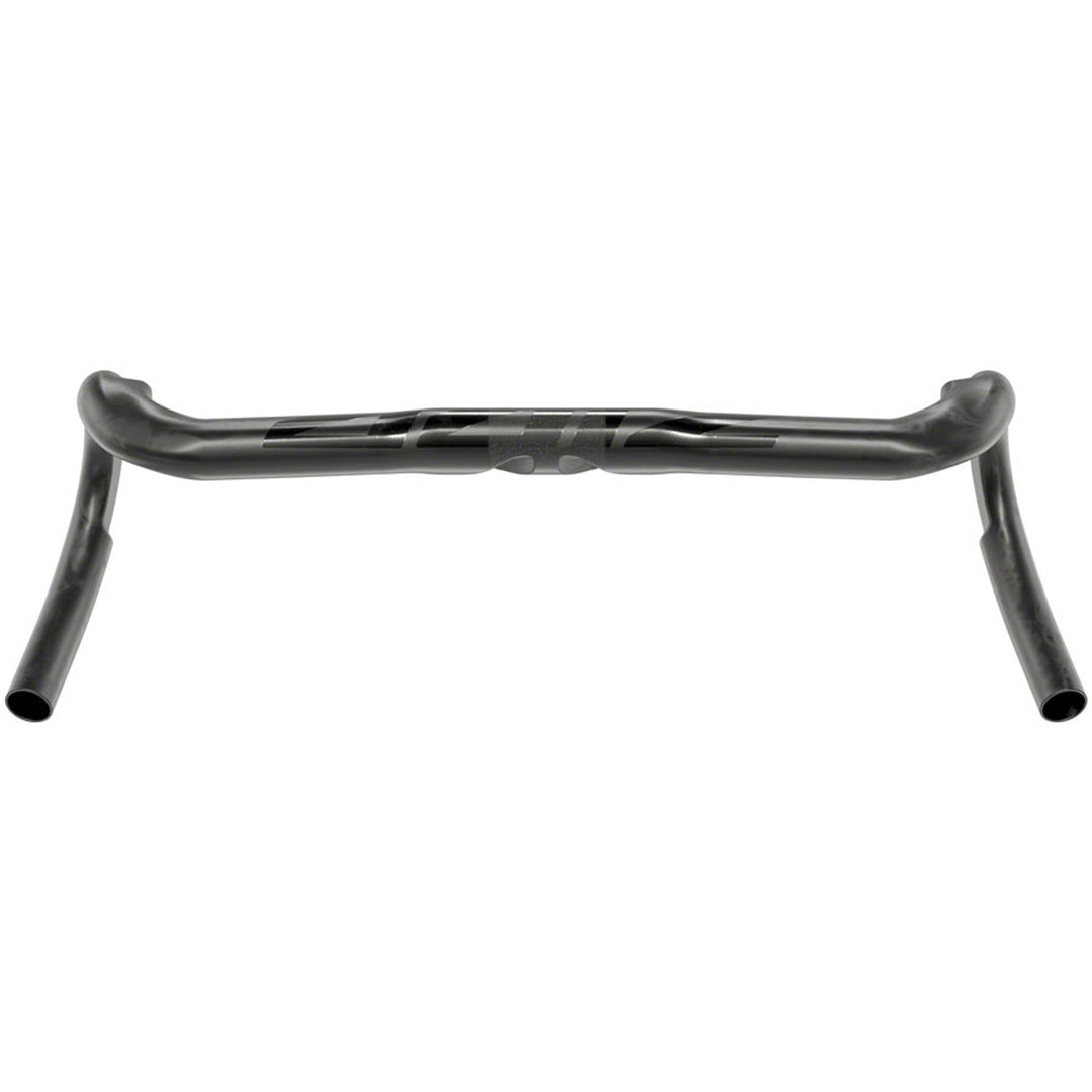 SL 70 XPLR Drop Handlebar