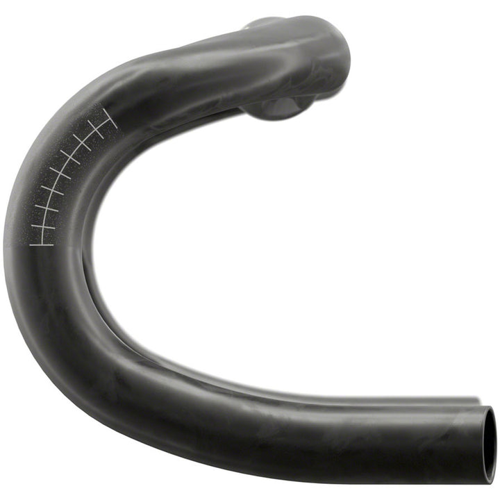 SL 70 XPLR Drop Handlebar