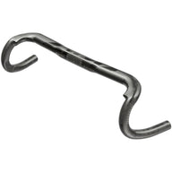 SL 70 XPLR Drop Handlebar