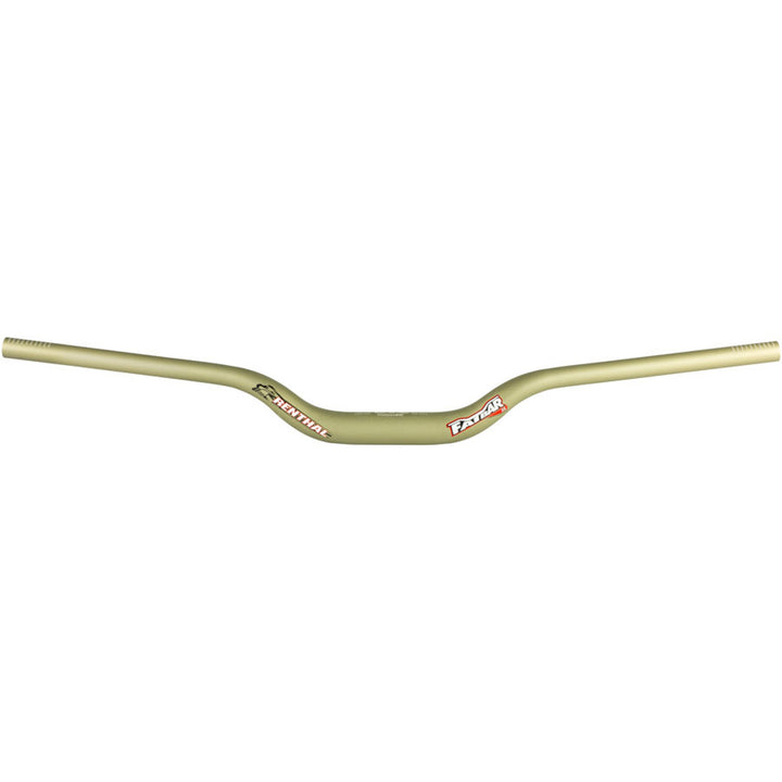 FatBar Handlebar