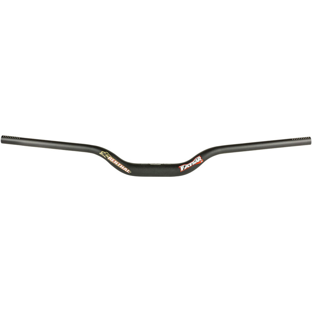 FatBar Handlebar
